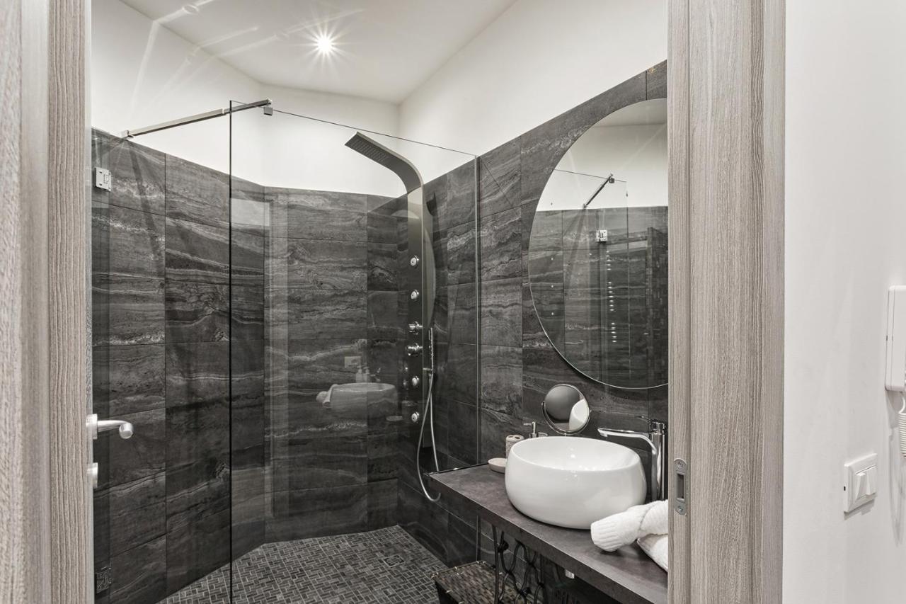 Dclass By Wonderful Italy Appartamento
