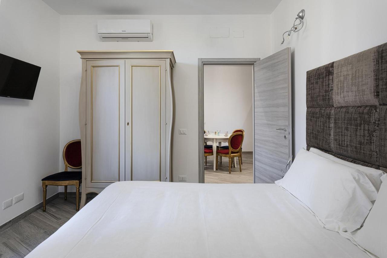Dclass By Wonderful Italy Appartamento