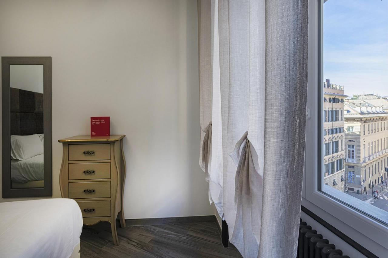 Dclass By Wonderful Italy Appartamento *