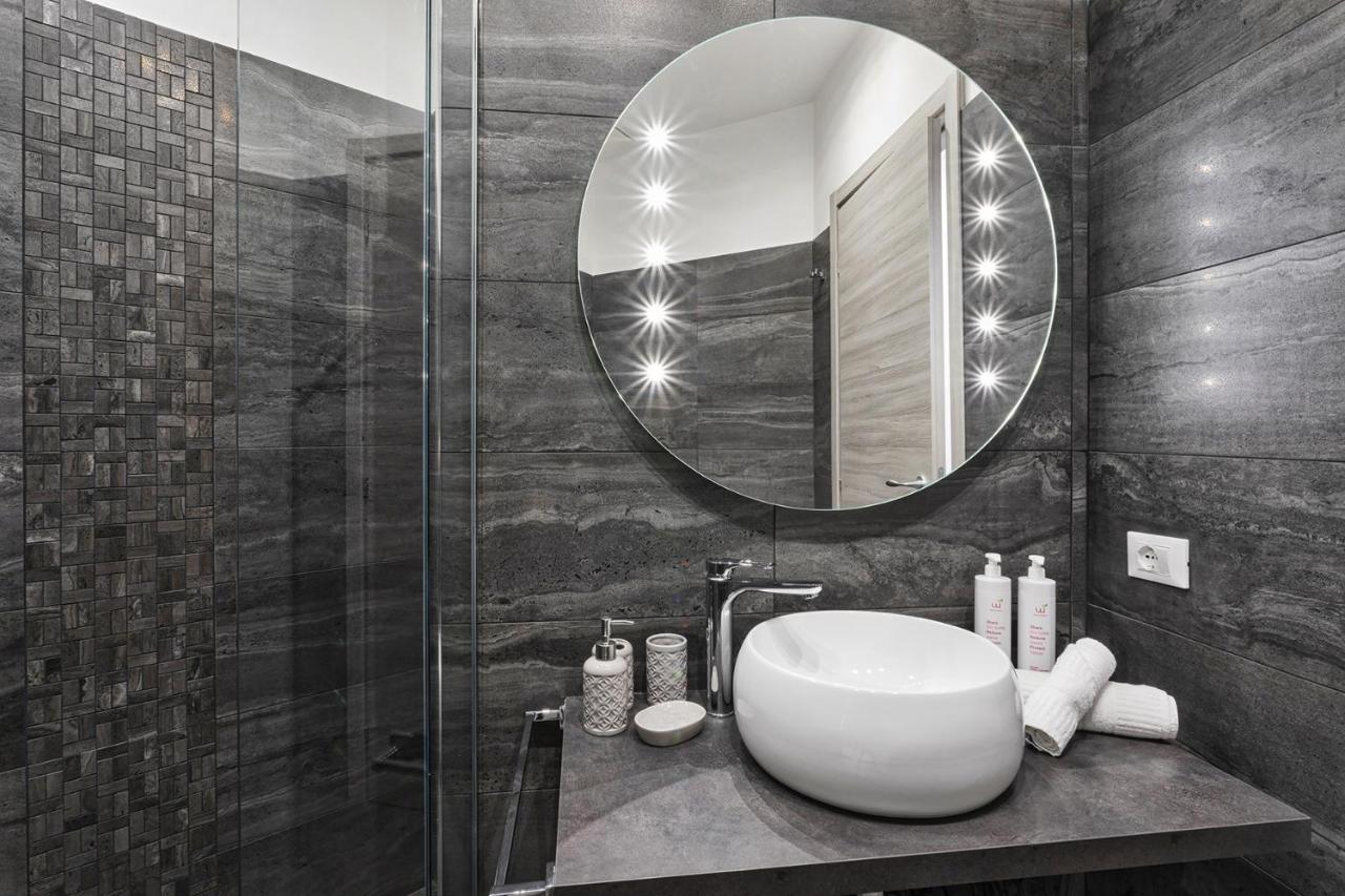 Dclass By Wonderful Italy Appartamento